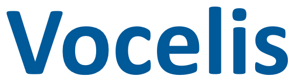Vocelis